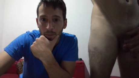 chrisvo2  18-03-2022